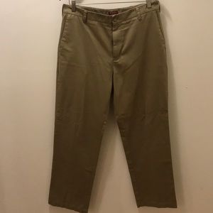 Men’s Chinos